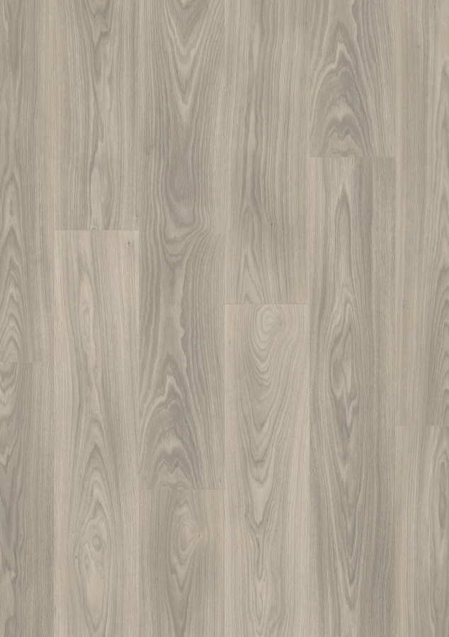 Quick-Step Classic Дуб серый тихоокеанский 