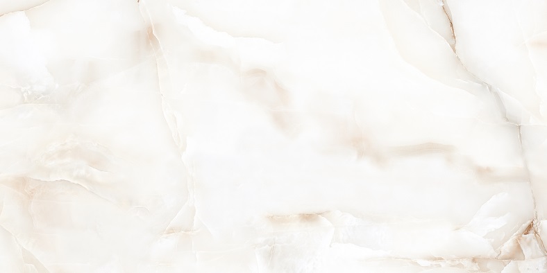 Anty Sky EMPERO Керамогранит 60x120