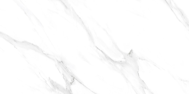 H-114 Carrara EMPERO Керамогранит 60x120