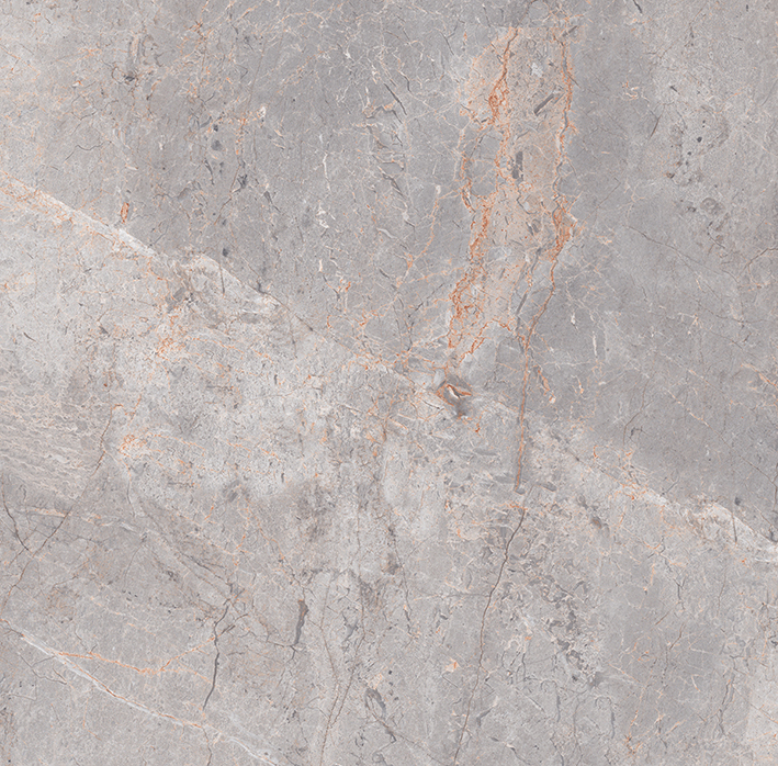 Carved River Gray Керамогранит 60х60 Карвинг 