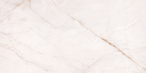 RED SKY AZARIO Керамогранит 80x160 Glossy (P231123004G)