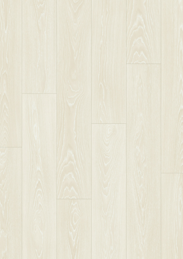 Quick-Step Classic Дуб морозный 