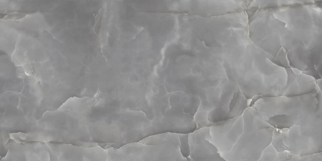 Aquarius Velure Engraving EMPERO Керамогранит 60x120