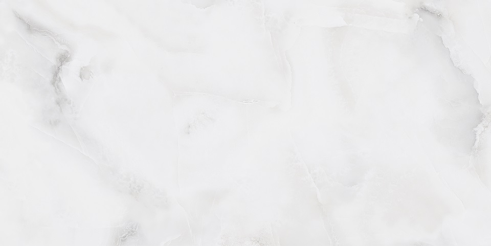 Velure Cloud EMPERO Керамогранит 60x120
