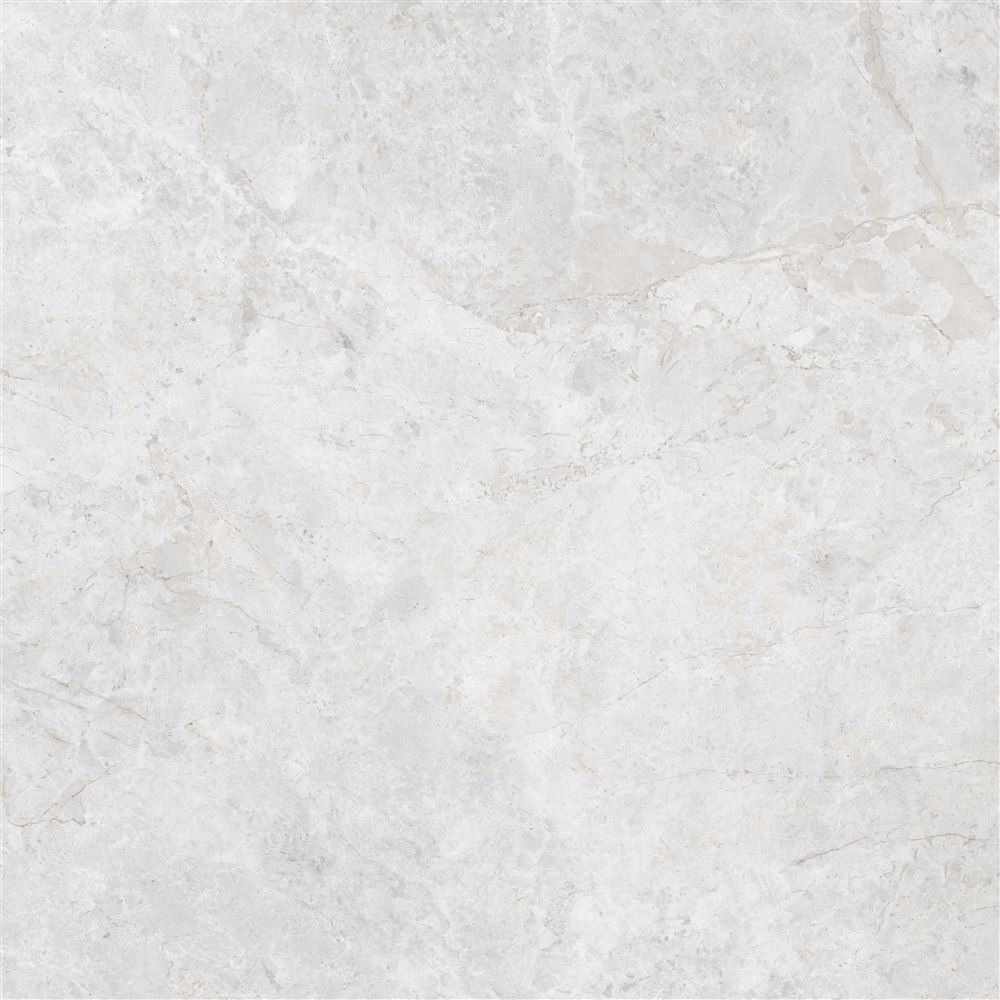 Мармори 60x60 LR Благородный Кремовый Vitra
