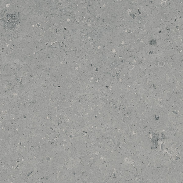 Аркаим 60x60 ГР213 MR Серый Гранитея