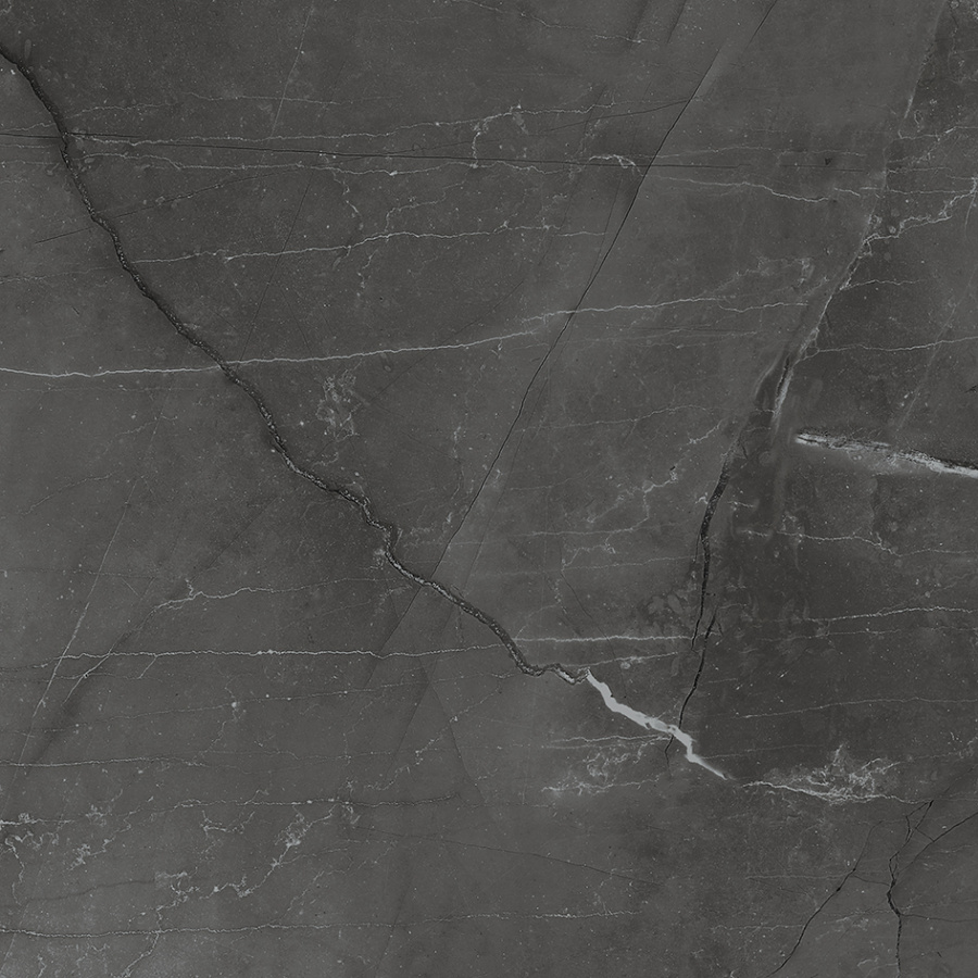 Monti Керамогранит графитовый 40,2х40,2 