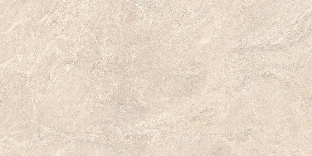 ПьетраДиВальс 60x120 MR Крем Vitra (K958169R)