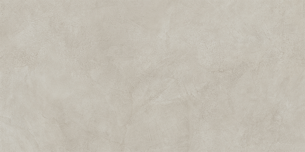МикроЦемент 60x120 MR Кремовый Vitra (K947810R)