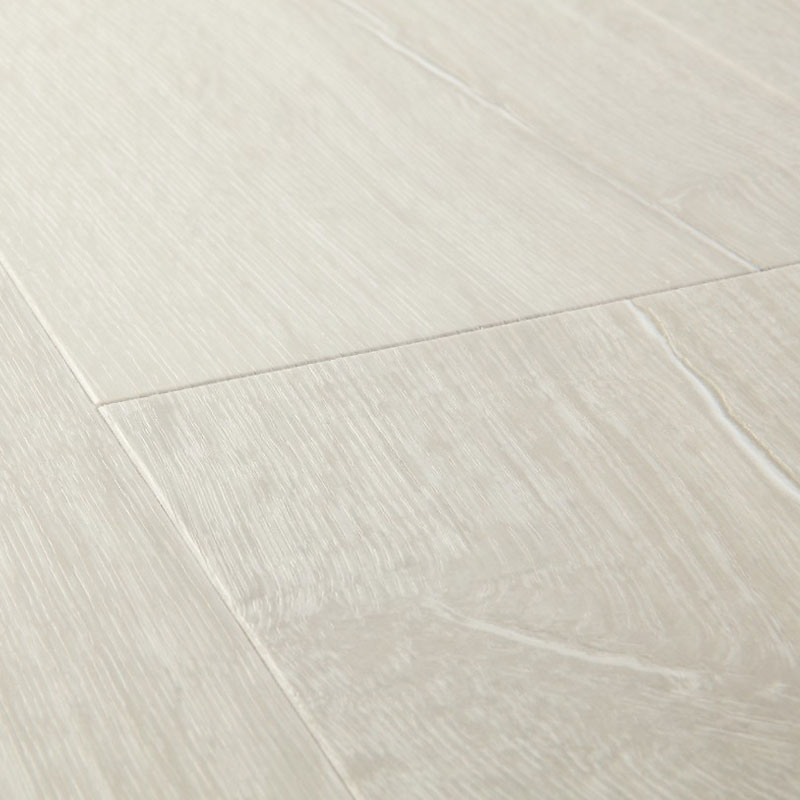 Quick-Step Impressive Ultra Дуб фантазийный белый 