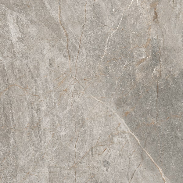 Нейва 60x60 ГР397 MR Бронзовый Гранитея