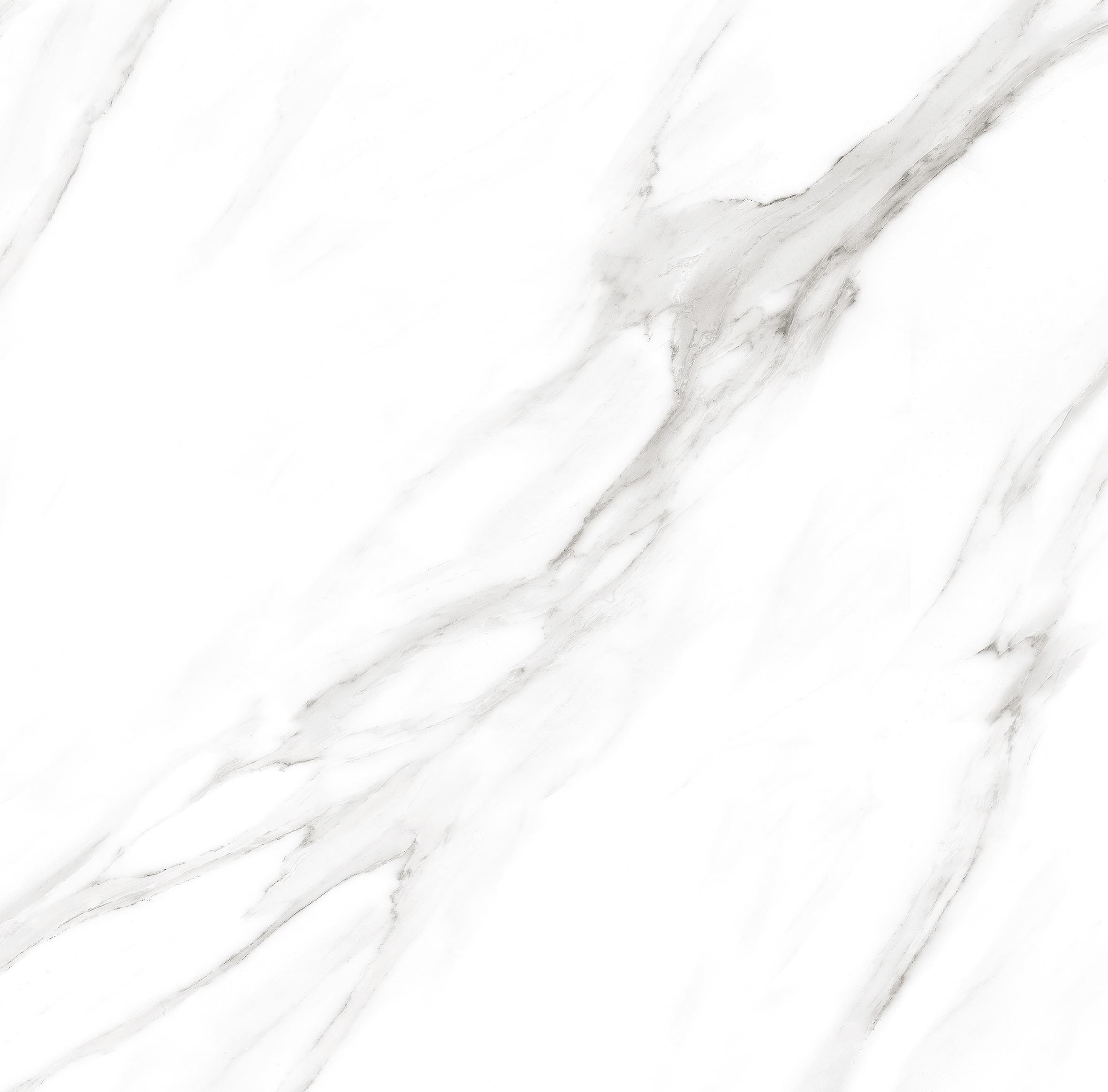 Zeus Grey CARVING EMPERO Керамогранит 60x60