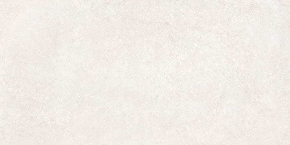 ЦементБэйс 60x120 MR Белый Vitra (K948554R)