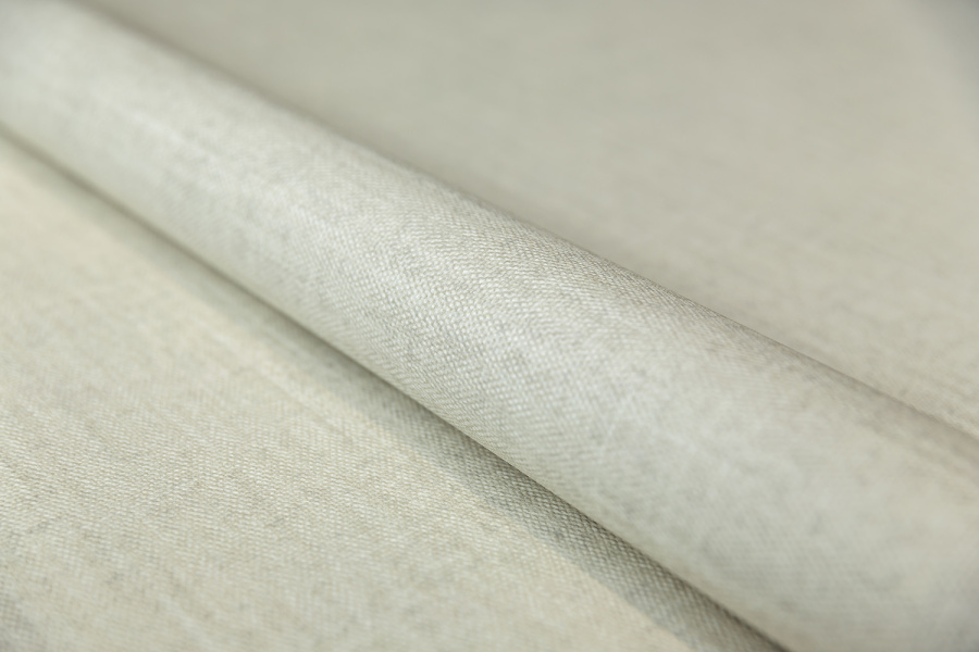 Обои виниловые на флизелиновой основе Эдем фон, зелёный 