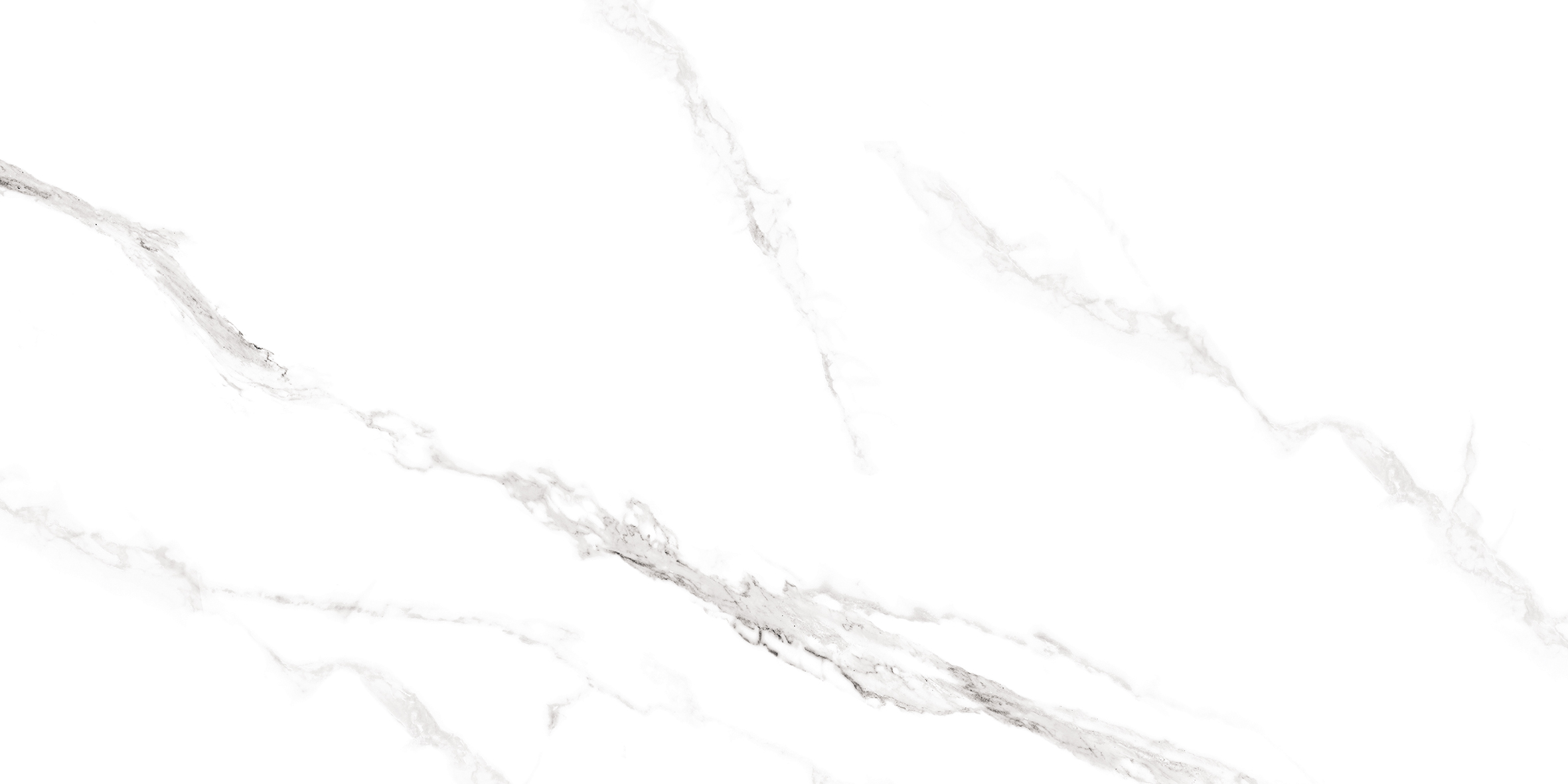 Calacatta Lux CARVING EMPERO Керамогранит 60x120