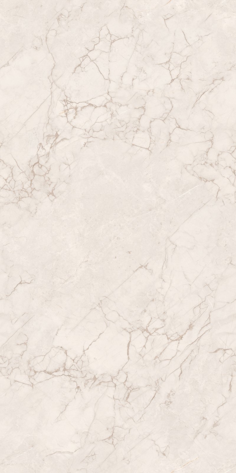 Carving 60x120 Карвинг Irina Beige Maimoon