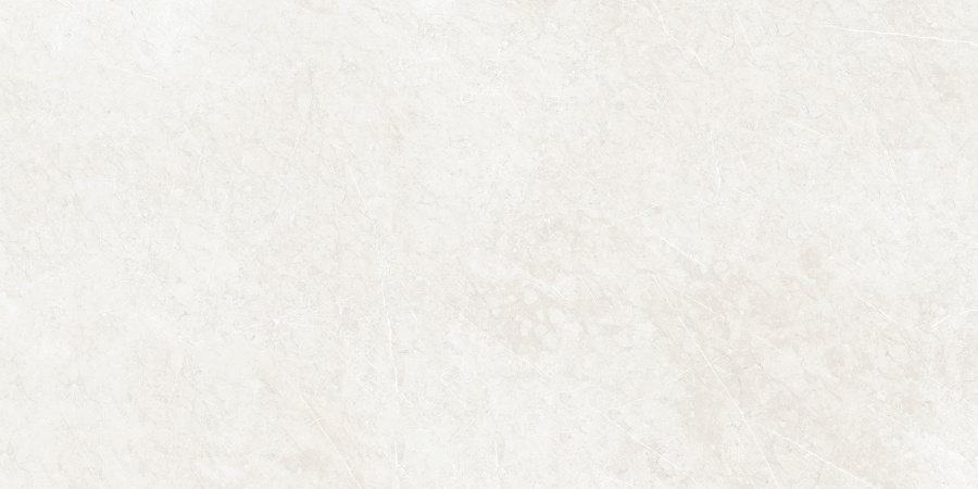 French Silver Керамогранит белый 60x120 Полированный 