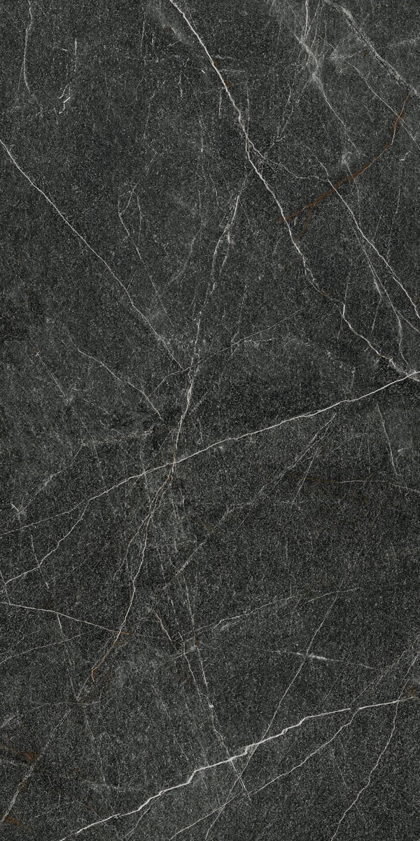 Граните София 60x120 MR Черно-оливковый Idalgo