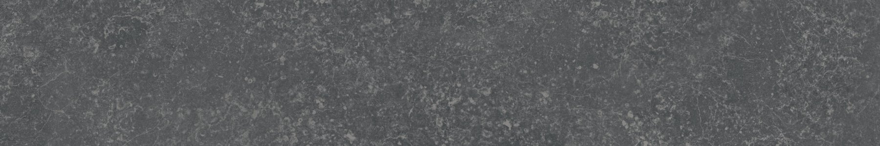 Плинтус Касабланка HP антрацит матовый обрезной 60x9,5