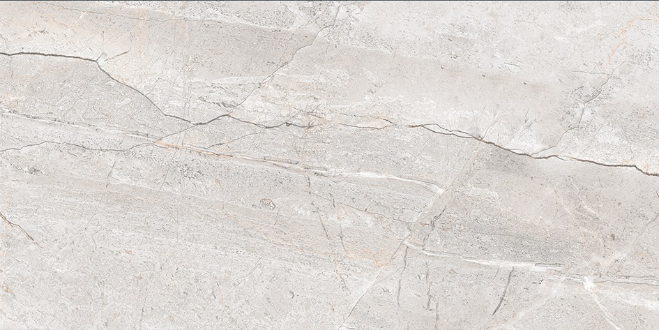 Coliseum White CARVING EMPERO Керамогранит 60x120