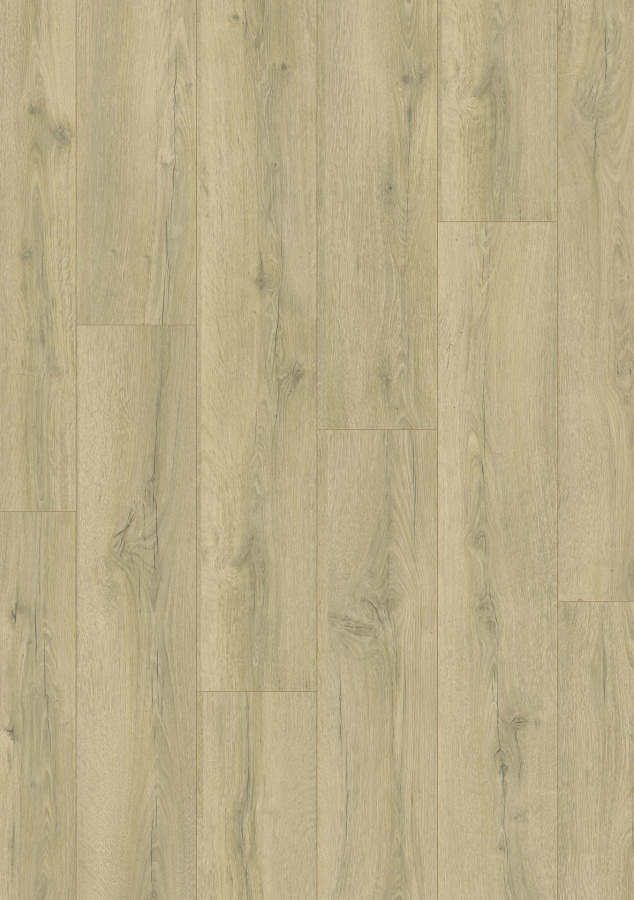 Quick-Step Classic Дуб песочный греш 