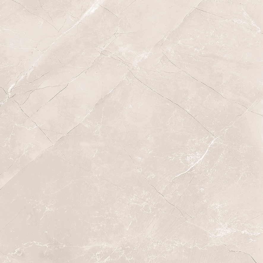 Vitrum Taupe Керамогранит бежевый 60x60 матовый 