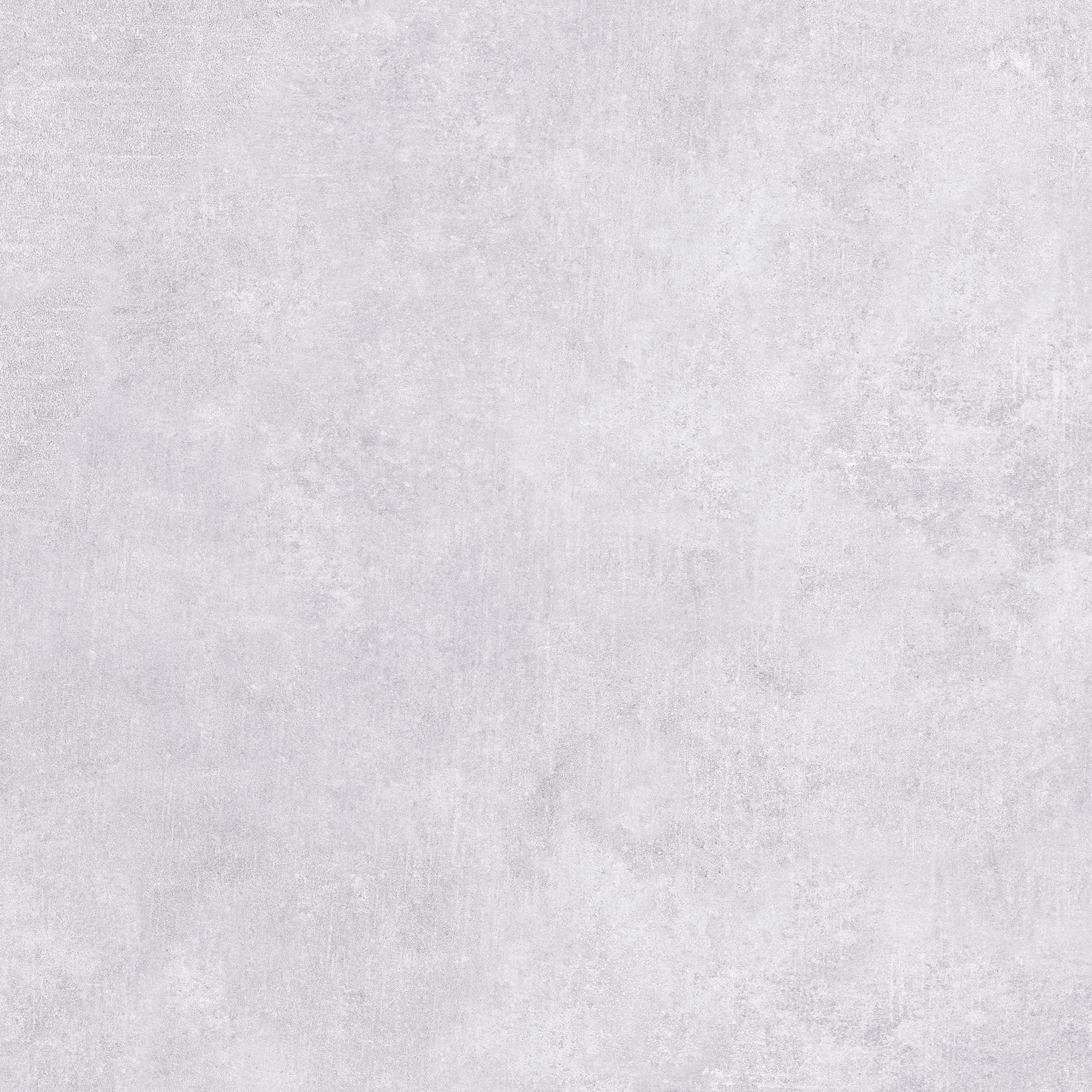 Цемент 60x60 MR Vizavi Ceramica (CMENT-11M\B60328)