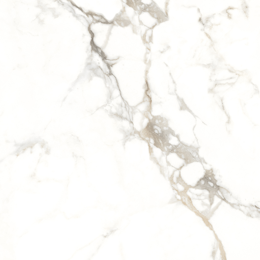 BERNINI GOLD AZARIO Керамогранит 60x60 Glossy (P102082164) 