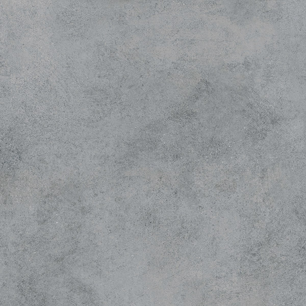 Таганай 60x60 ГР 343 MR Серый Гранитея