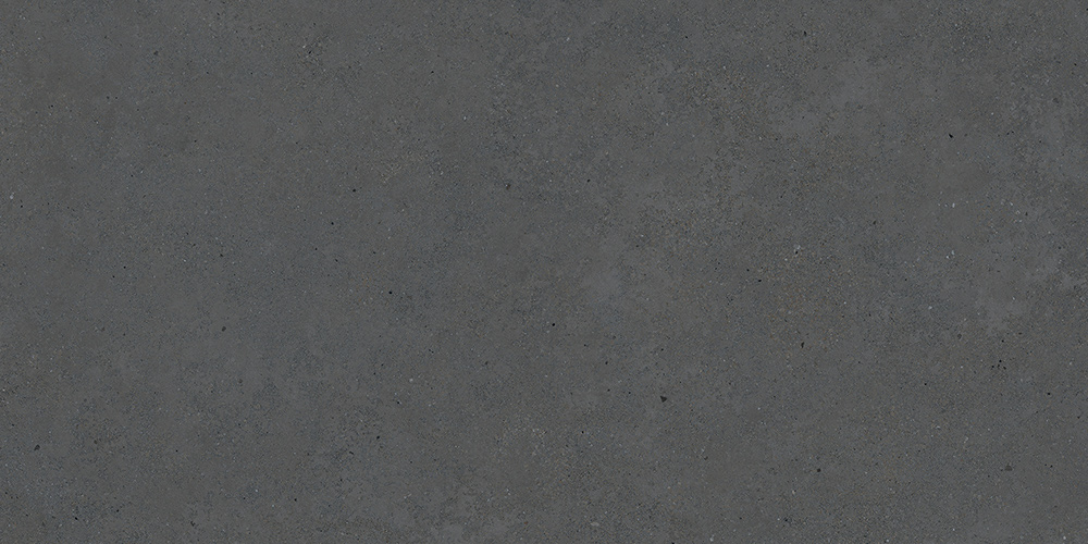 СтоунСистем 60x120 MR Терра Антрацит Vitra (K948100R)