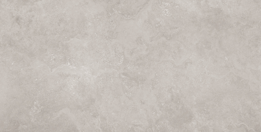 Charon Gray Керамогранит 60x120 Cтруктурный Карвинг 