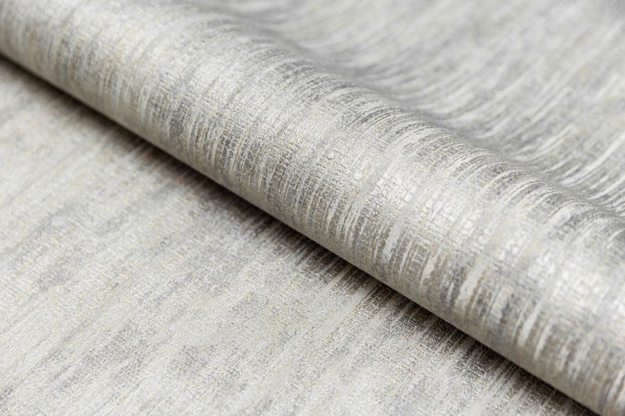 Обои виниловые на флизелиновой основе Коллаж база, серый 