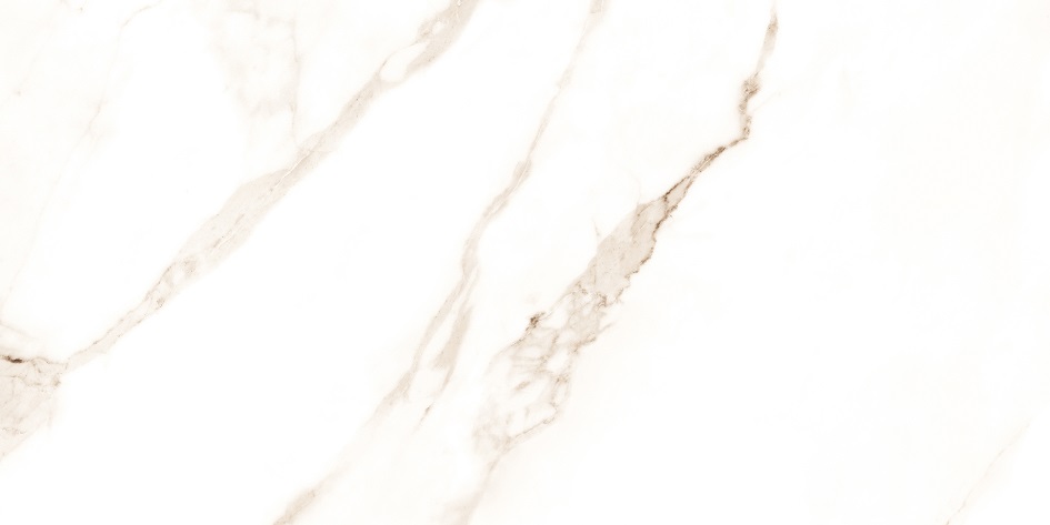 Atlantic Satin Engraving EMPERO Керамогранит 60x120