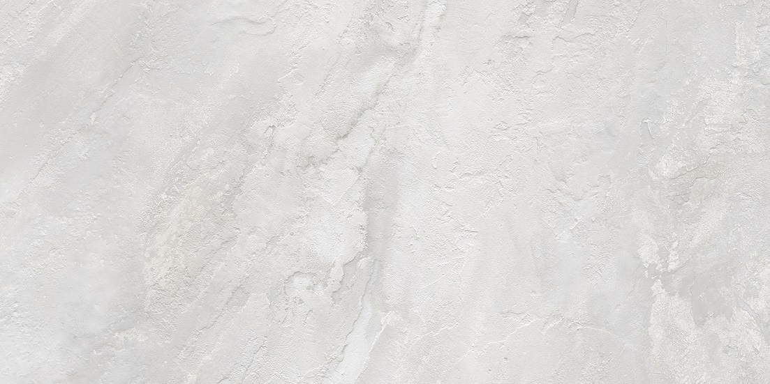 Tesla Silver Hardness&Relief EMPERO Керамогранит 60x120