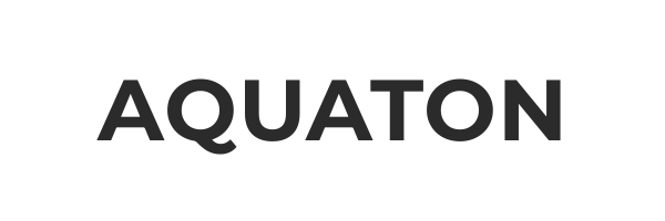 AQUATON