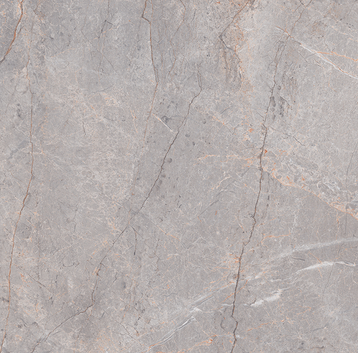 Carved River Gray Керамогранит 60х60 Карвинг 
