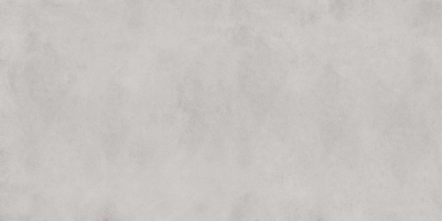 Керамогранит Silent light grey 60х120 R2 1,44 м2/уп   поддон 43,2м2