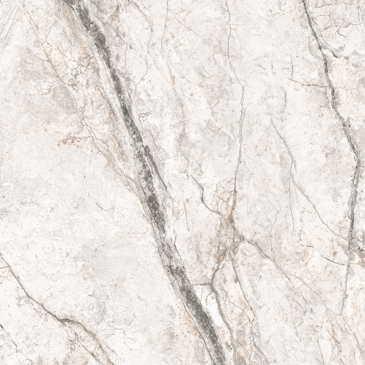 Flex CARVING EMPERO Керамогранит 60x60