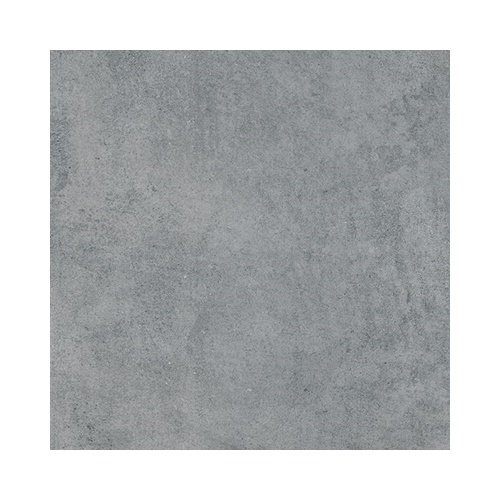 Таганай 60x60 G 345 MR Черный Керамика будущего