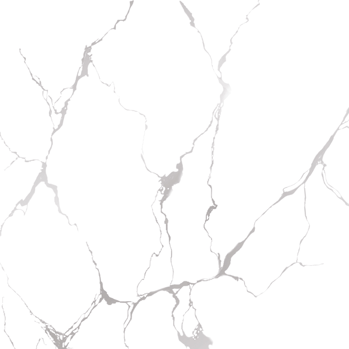 Italian CARVING EMPERO Керамогранит 60x60