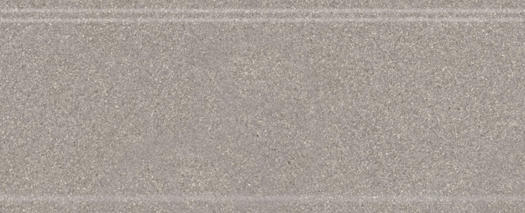 Бордюр Рабат серый матовый обрезной 30x12