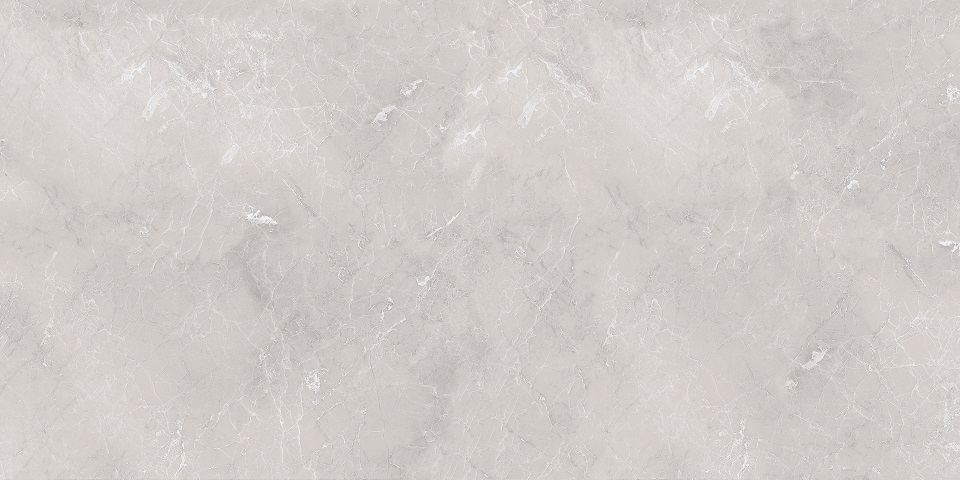 Velure Laurent EMPERO Керамогранит 60x120