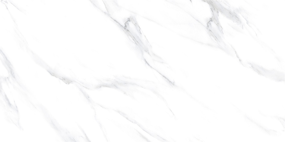 Statuario Spa CARVING EMPERO Керамогранит 60x120