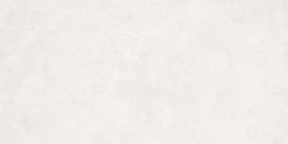 ЦементБэйс 60x120 MR Белый Vitra (K948554R)