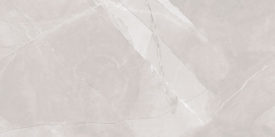 Cavalli Velure Engraving EMPERO Керамогранит 60x120