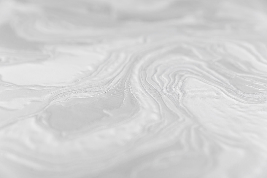 Обои виниловые на флизелиновой основе Галатеря база, серый 