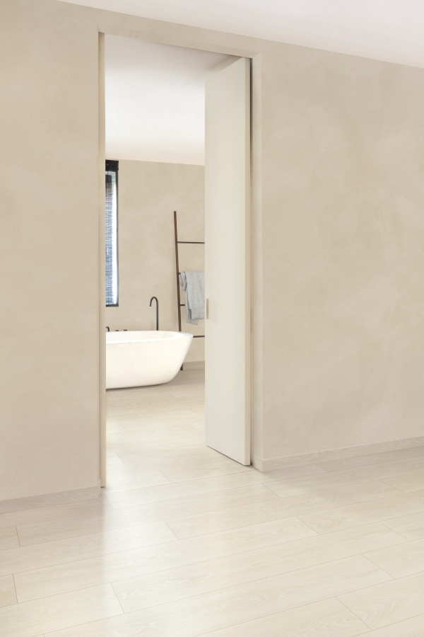 Quick-Step Classic Дуб морозный 