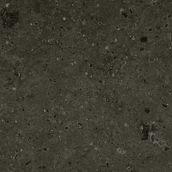 Аркаим 60x60 ГР215 MR Черный Гранитея