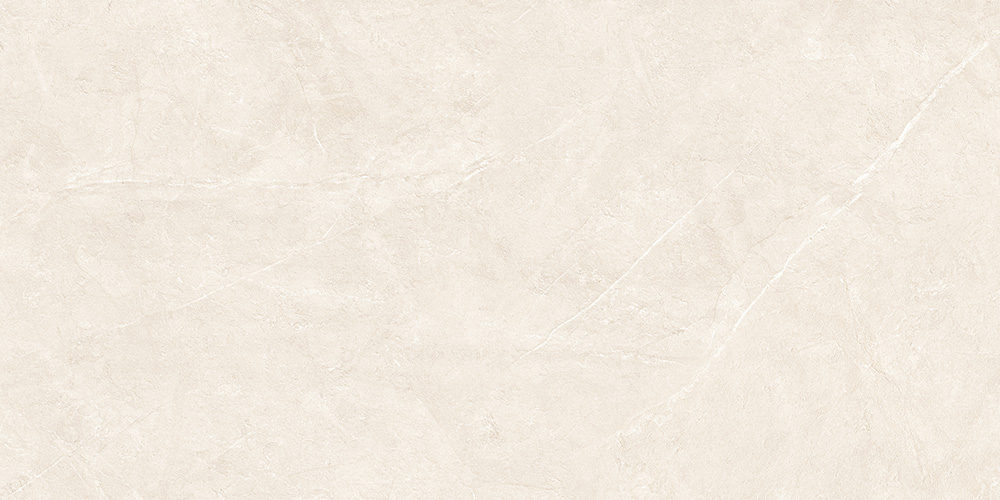 МунЛайт 60x120 MR Слоновая кость Vitra (K958006R)