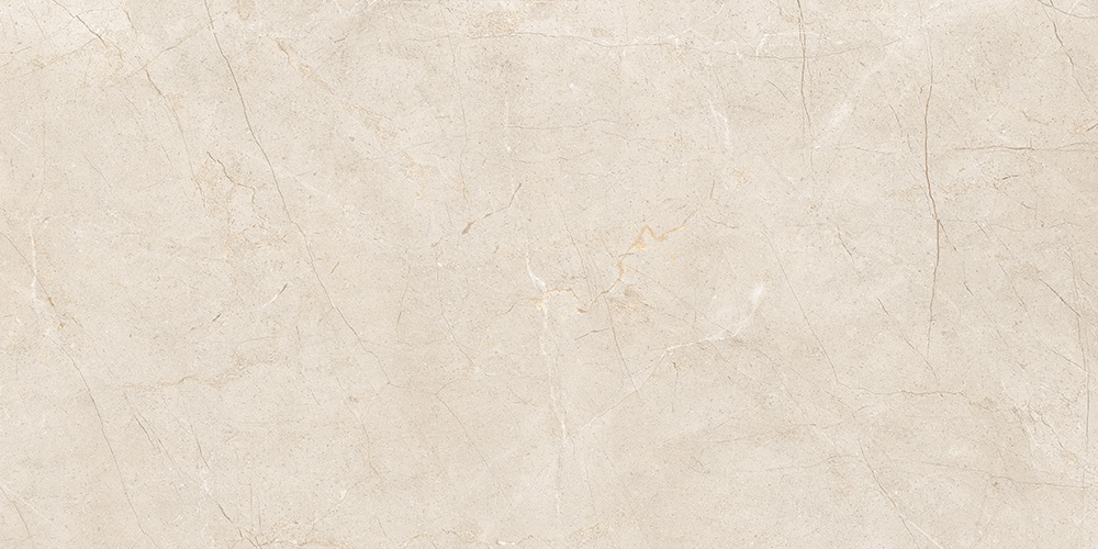 МунЛайт 60x120 MR Греж Vitra (K958007R)